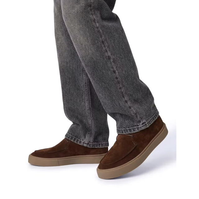 Blackstone CG180 Boots Grijs CG180 large