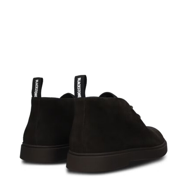 Blackstone GG392 Boots Bruin GG392 large