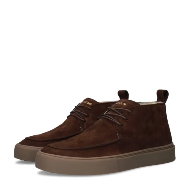 Blackstone CG180 Boots Grijs CG180 large
