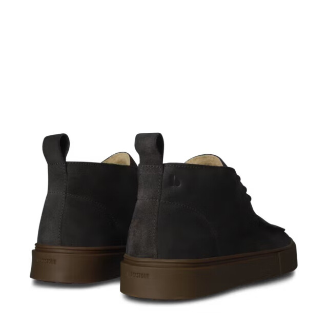 Blackstone CG180 Boots Grijs CG180 large