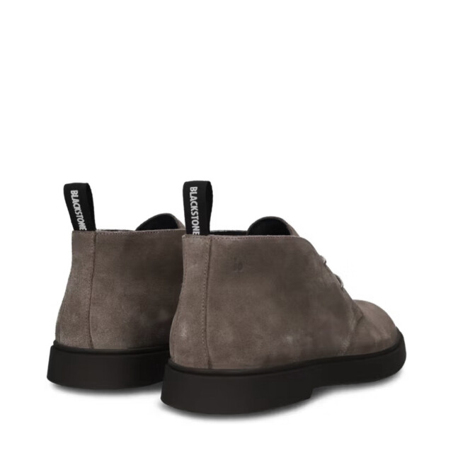 Blackstone GG392 Boots Beige GG392 large
