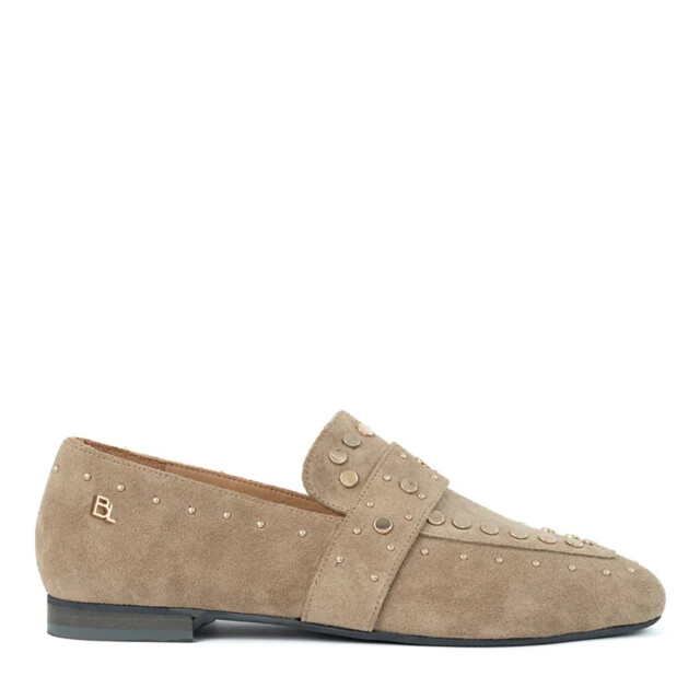 Babouche Nien loafers kum loafers dames G-Nien-2  10 large