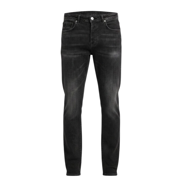 Goldgarn Tapered mens fit jeans ggm011510 GGM011510 large