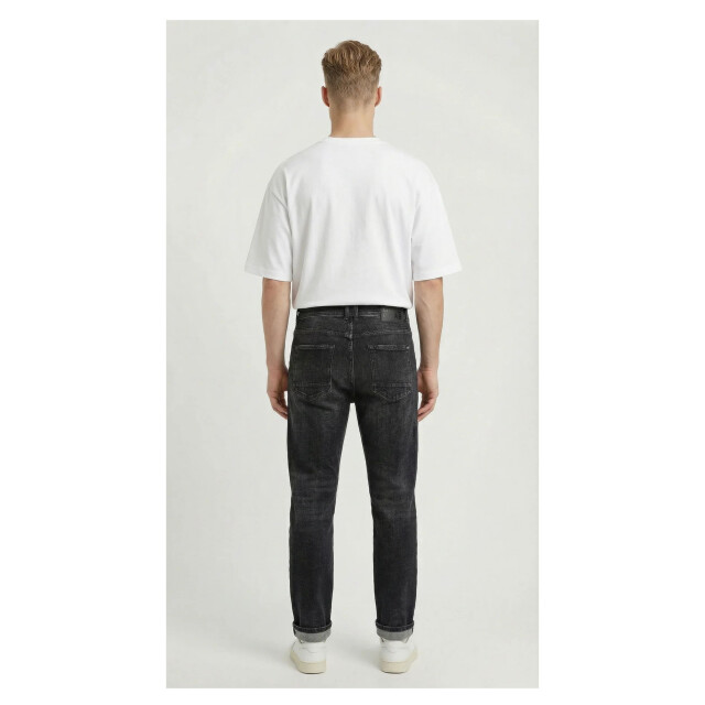 Goldgarn Tapered mens fit jeans ggm011510 GGM011510 large