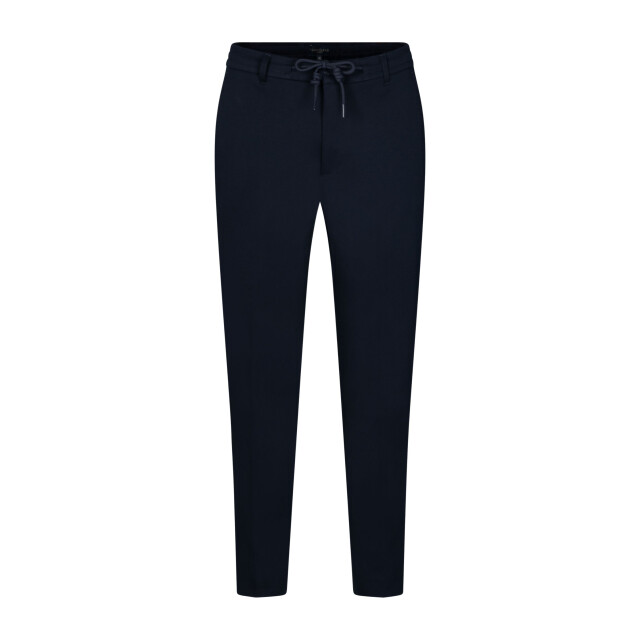 Cavallaro Zeradino pantalons 121265013 121265013 large