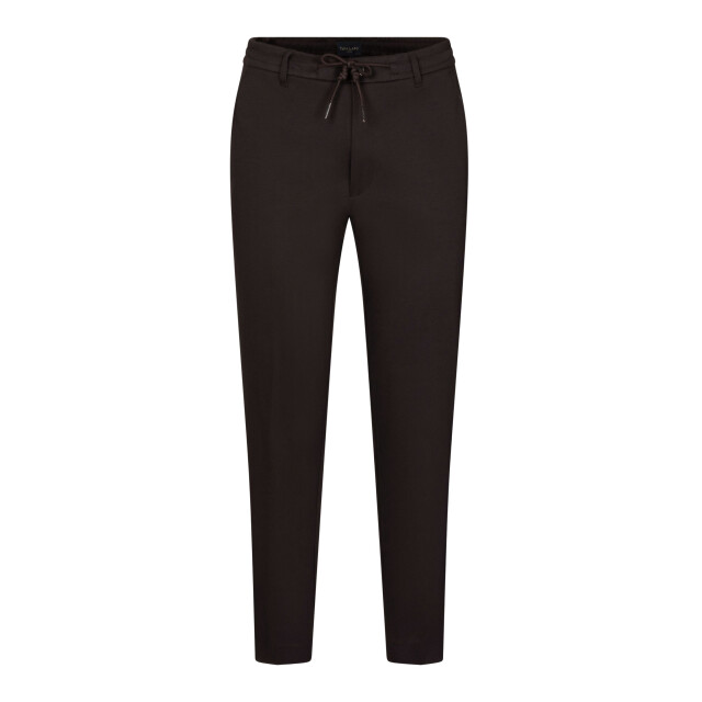 Cavallaro Zeradino pantalons 121265013 121265013 large