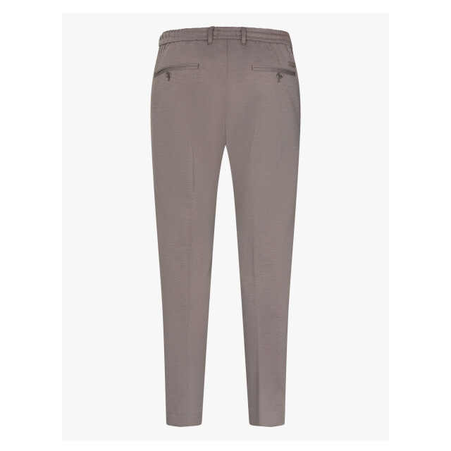 Cavallaro Zeradino pantalons 121265040 121265040 large