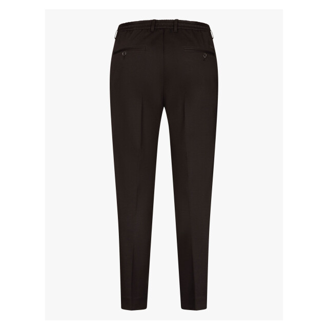 Cavallaro Zeradino pantalons 121265013 121265013 large