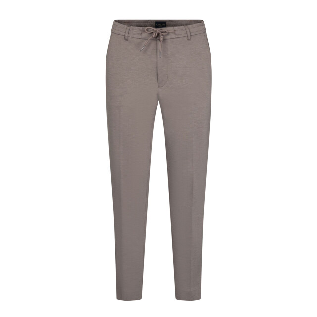 Cavallaro Zeradino pantalons 121265040 121265040 large
