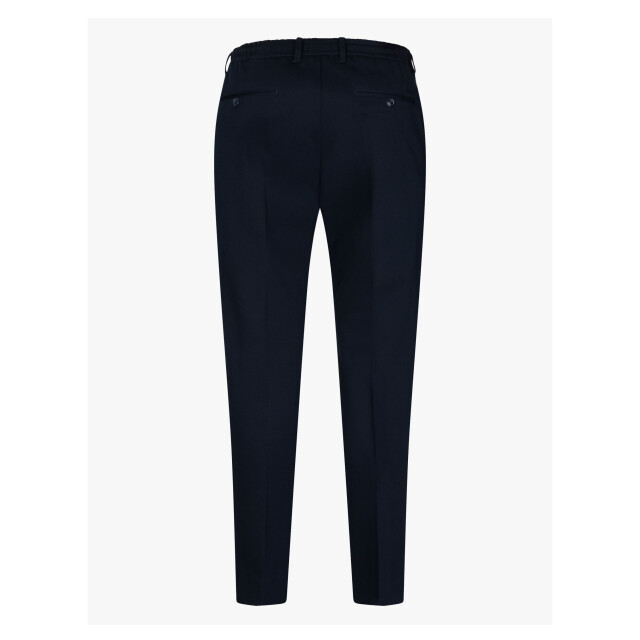Cavallaro Zeradino pantalons 121265013 121265013 large