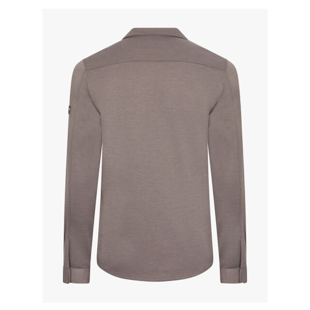 Cavallaro Zeradino overshirts 123265031 123265031 large