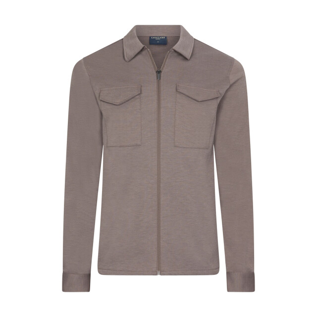 Cavallaro Zeradino overshirts 123265031 123265031 large
