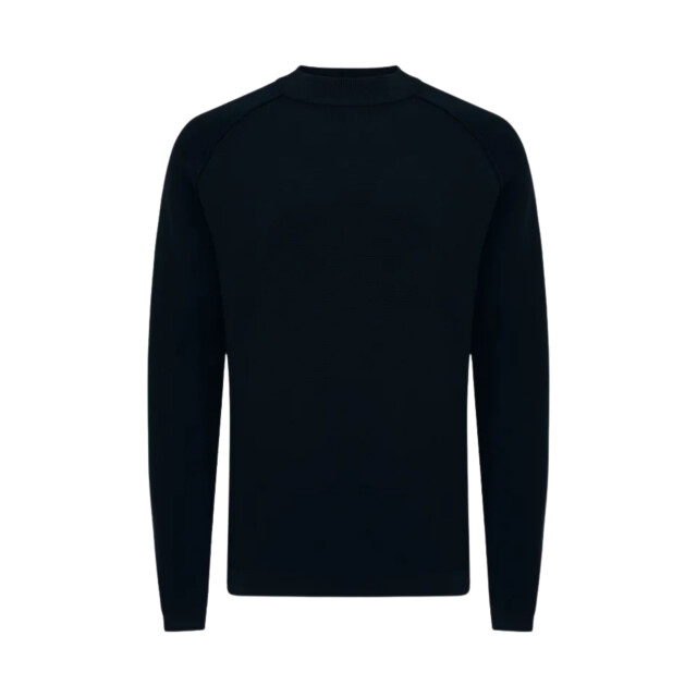 Genti Turtle ls longsleeves k5201-3258 K5201-3258 large