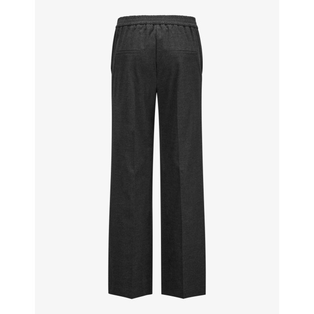 Marc Cain Pantalon pantalons bp 81.48 w07 BP 81.48 W07 large