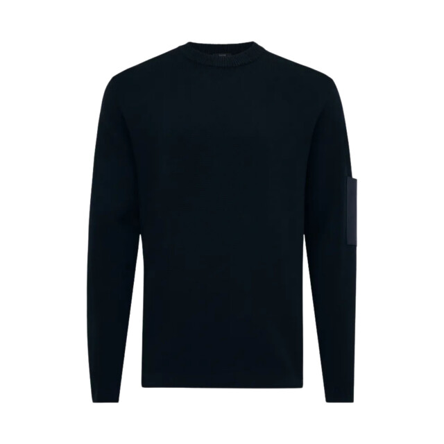 Genti Round ls longsleeves k5116-3258 K5116-3258 large