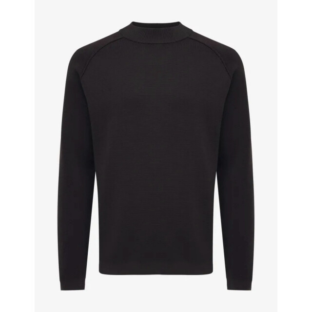 Genti Turtle ls longsleeves k5201-3258 K5201-3258 large