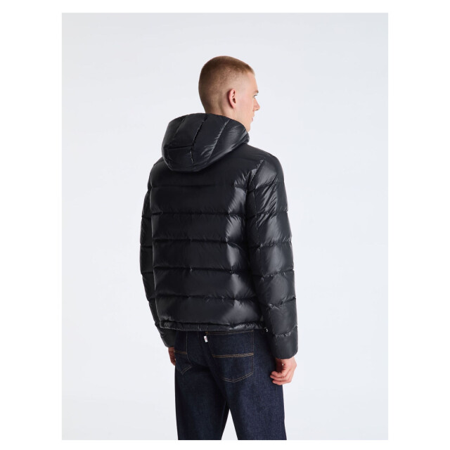 Peuterey Honova jackets peu5981 PEU5981 large