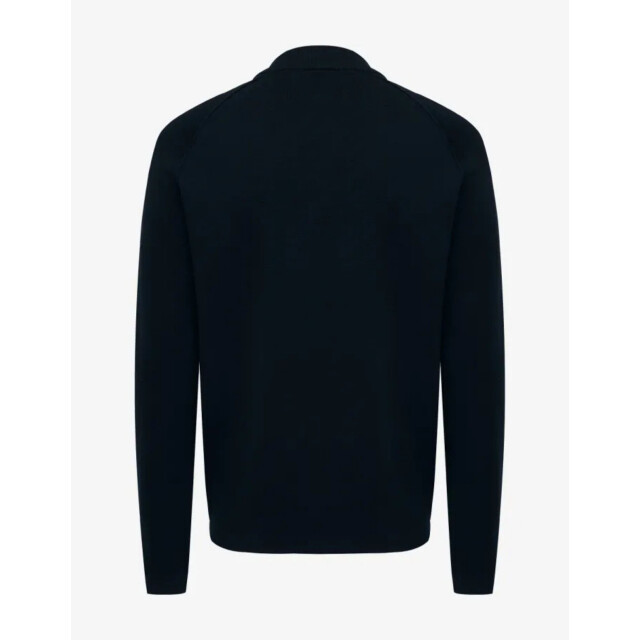Genti Turtle ls longsleeves k5201-3258 K5201-3258 large