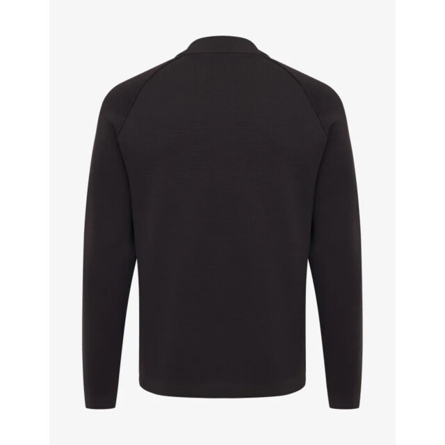 Genti Turtle ls longsleeves k5201-3258 K5201-3258 large