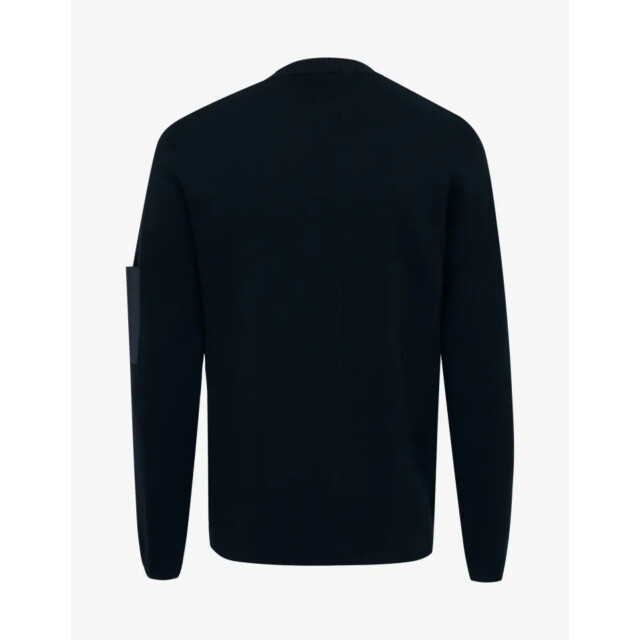 Genti Round ls longsleeves k5116-3258 K5116-3258 large