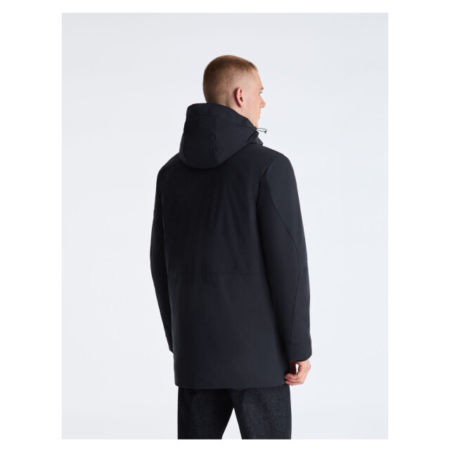 Peuterey Metide jackets peu5996 PEU5996 large