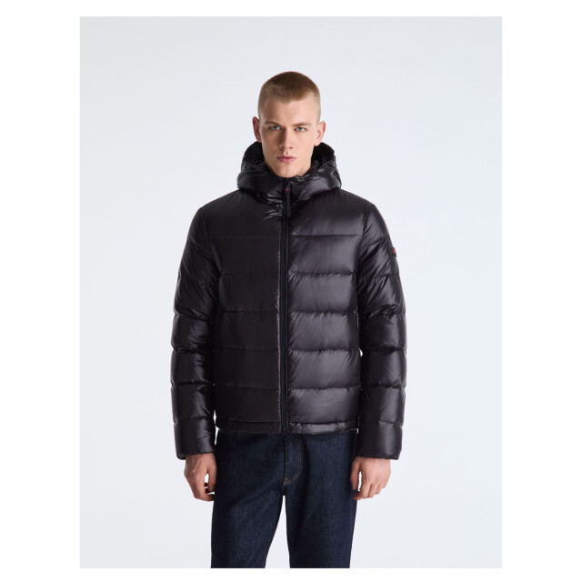 Peuterey Honova jackets peu5981 PEU5981 large