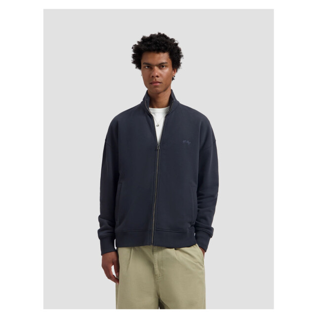 Olaf Signature logo vesten m260207 M260207 large