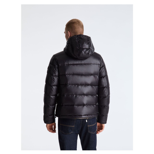 Peuterey Honova jackets peu5981 PEU5981 large