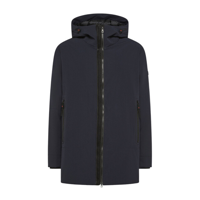 Peuterey Metide jackets peu5996 PEU5996 large
