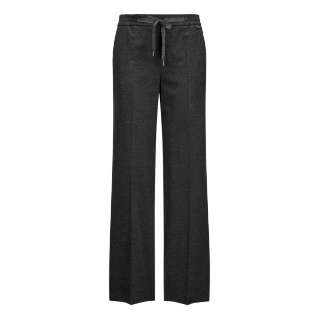 Marc Cain Pantalon pantalons bp 81.48 w07 BP 81.48 W07 large