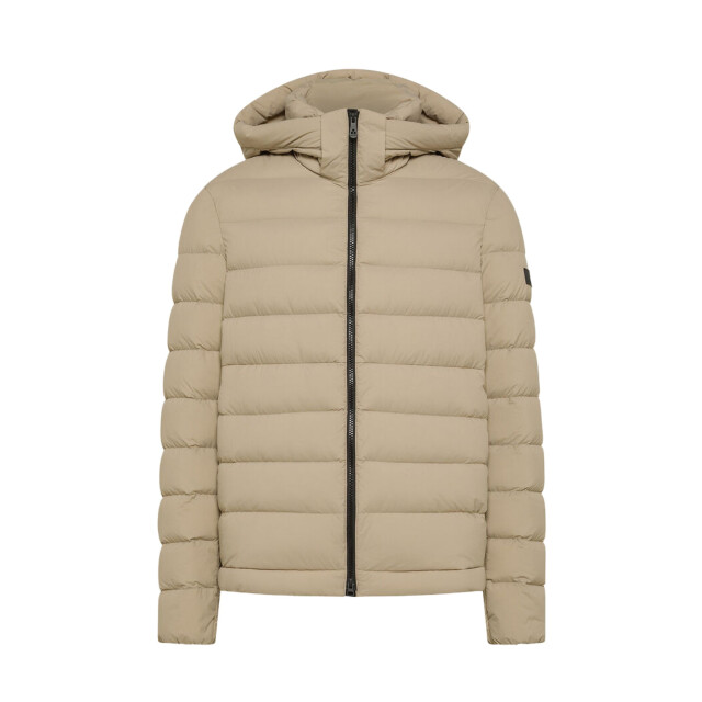 Peuterey Boggs jackets peu5994 PEU5994 large