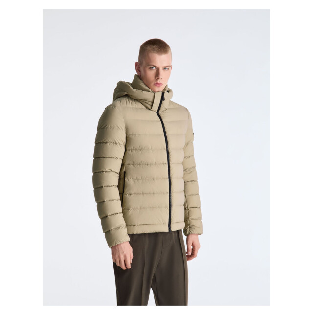 Peuterey Boggs jackets peu5994 PEU5994 large