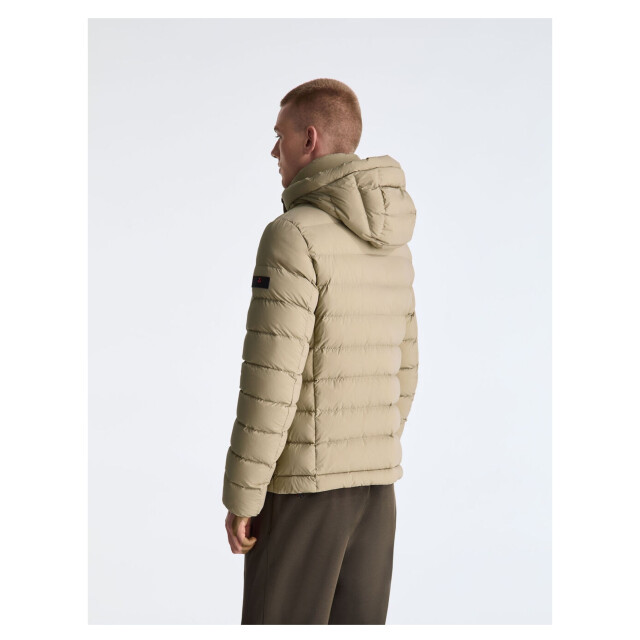 Peuterey Boggs jackets peu5994 PEU5994 large