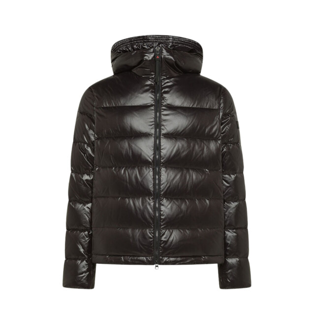 Peuterey Honova jackets peu5981 PEU5981 large