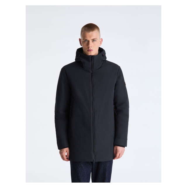 Peuterey Metide jackets peu5996 PEU5996 large
