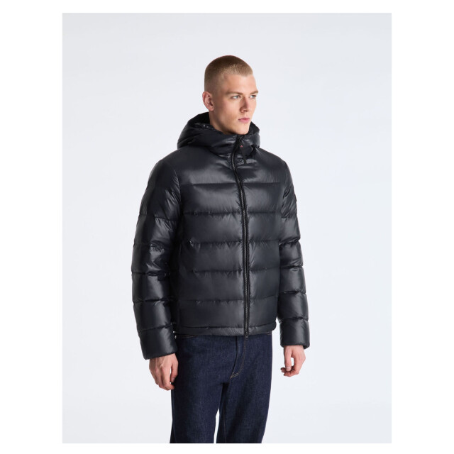 Peuterey Honova jackets peu5981 PEU5981 large