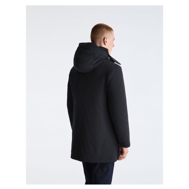 Peuterey Kruger jackets peu5998 PEU5998 large