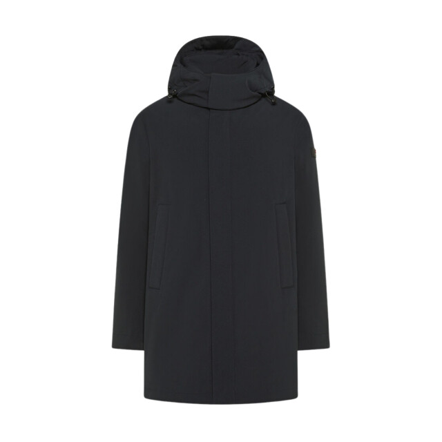 Peuterey Kruger jackets peu5998 PEU5998 large