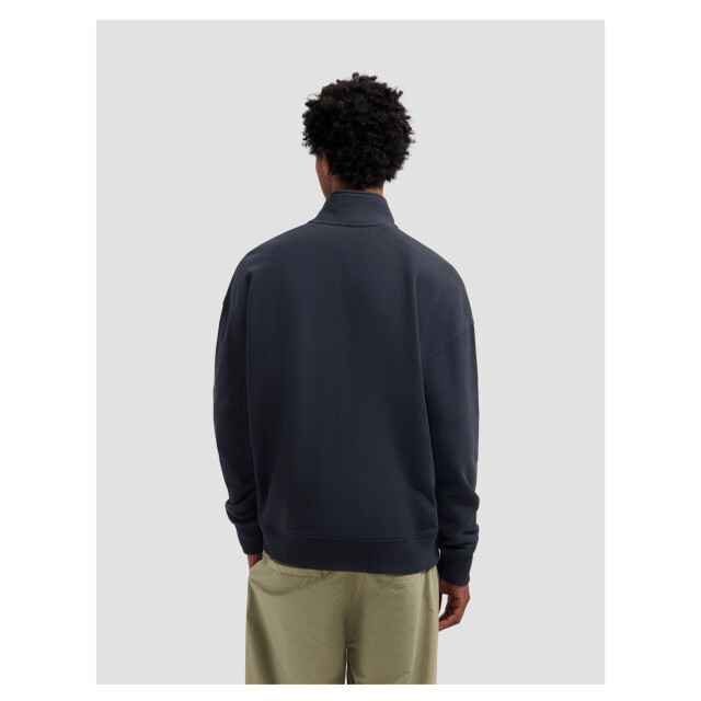Olaf Signature logo vesten m260207 M260207 large