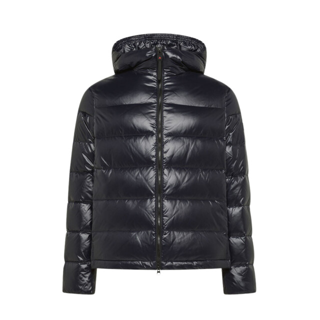 Peuterey Honova jackets peu5981 PEU5981 large