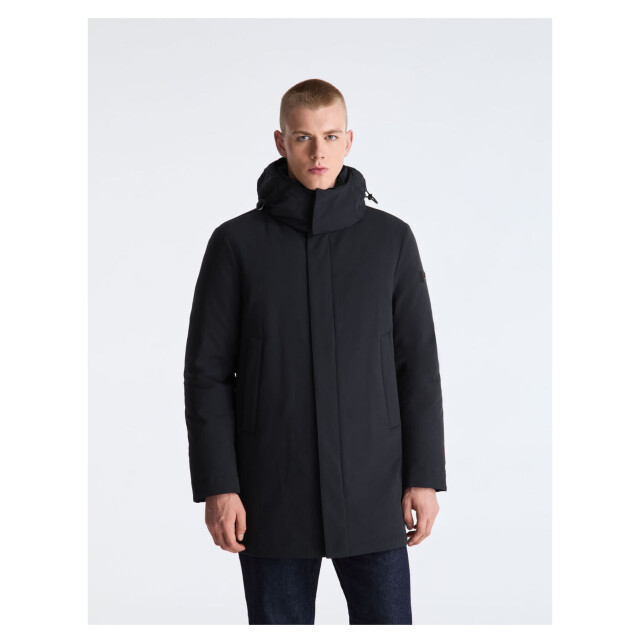 Peuterey Kruger jackets peu5998 PEU5998 large