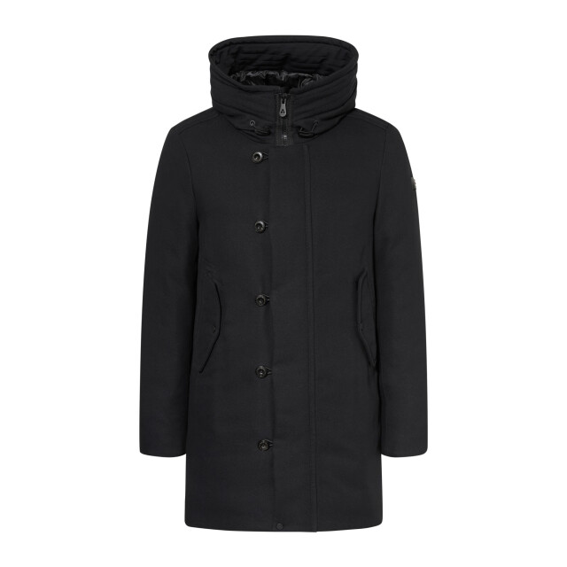 Peuterey Kasa jackets peu6121 PEU6121 large