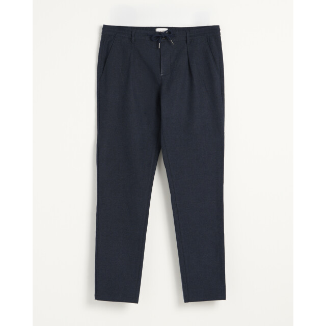 Campbell Chino donker 107654-001-36 large