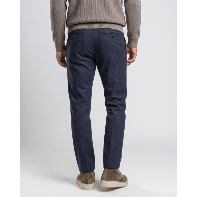 Campbell Chino donker 107654-001-36 large