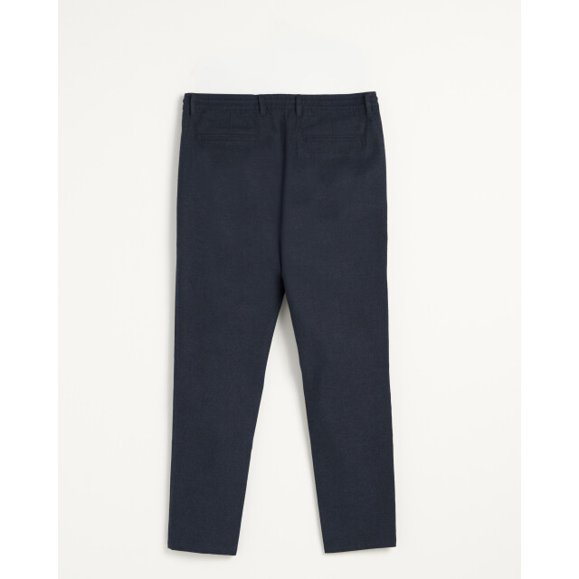 Campbell Chino donker 107654-001-36 large