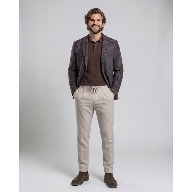 Campbell Chino 107654-003-38 large