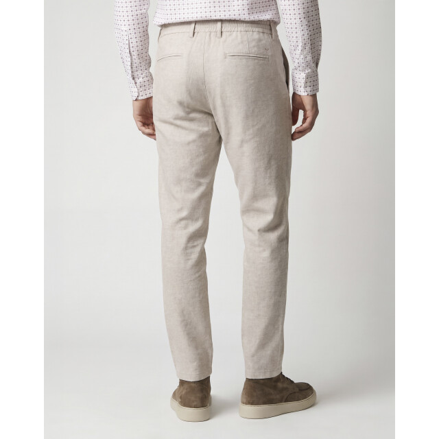 Campbell Chino 107654-003-38 large
