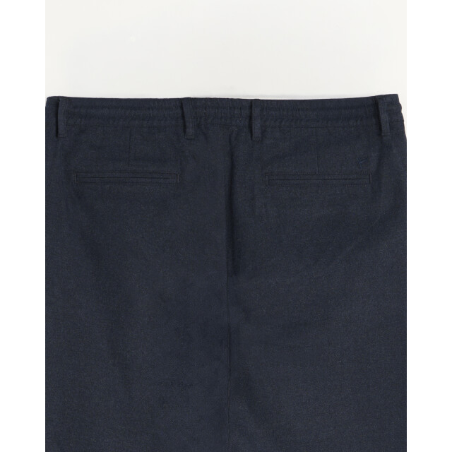 Campbell Chino donker 107654-001-36 large