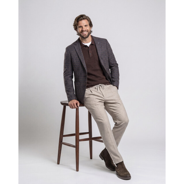 Campbell Chino 107654-003-38 large