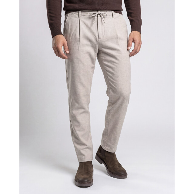 Campbell Chino 107654-003-38 large